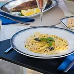 Hotel K Boutique Hotel, Limni (adults Only) Kommeno (Corfu)
