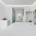 K Boutique Hotel, Limni (adults Only) 4*