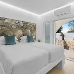 K Boutique Hotel, Limni (adults Only) 4* Kommeno (Corfu)