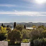 Hotel K Boutique Hotel, Limni (adults Only) Kommeno (Corfu)