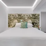 K Boutique Hotel, Limni (adults Only) Hotel Kommeno (Corfu)