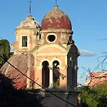 K Boutique Hotel, Limni (adults Only) Hotel