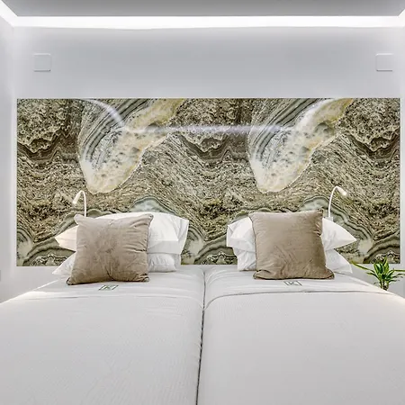 K, Boutique 4* 科梅诺