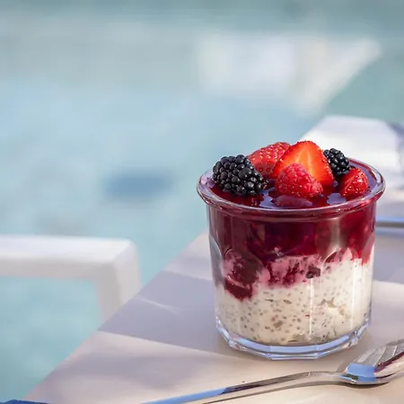 K, Boutique 科梅诺