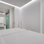 K Boutique Hotel, Limni (adults Only) 4*