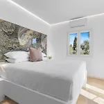 K Boutique Hotel, Limni (adults Only) 4*