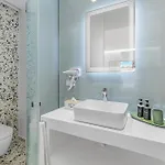 K Boutique Hotel, Limni (adults Only) 4*
