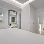 K Boutique Hotel, Limni (adults Only) Hotel 4*