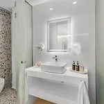 K Boutique Hotel, Limni (adults Only) Hotel Kommeno (Corfu)