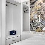 K Boutique Hotel, Limni (adults Only) 4*