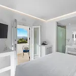 K Boutique Hotel, Limni (adults Only) Hotel