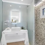 K Boutique Hotel, Limni (adults Only) Hotel