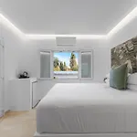 Hotel K Boutique Hotel, Limni (adults Only) 4*