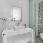 K Boutique Hotel, Limni (adults Only) Hotel 4*