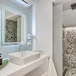 Hotel K Boutique Hotel, Limni (adults Only)