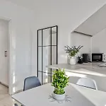 K Boutique Hotel, Limni (adults Only) Hotel