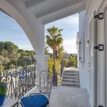 K Boutique Hotel, Limni (adults Only) Hotel Kommeno (Corfu)