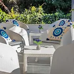 Hotel K Boutique Hotel, Limni (adults Only) Kommeno (Corfu)