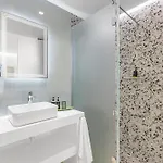 K Boutique Hotel, Limni (adults Only) Kommeno (Corfu)