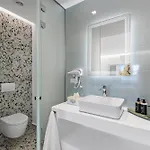 K Boutique Hotel, Limni (adults Only) Hotel