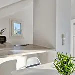 K Boutique Hotel, Limni (adults Only) 4* Kommeno (Corfu)
