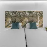 K Boutique Hotel, Limni (adults Only)