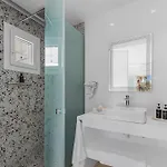 Hotel K Boutique Hotel, Limni (adults Only) Kommeno (Corfu)