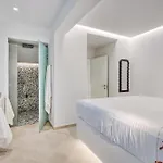 K Boutique Hotel, Limni (adults Only) Kommeno (Corfu)