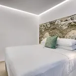 K Boutique Hotel, Limni (adults Only) Kommeno (Corfu)