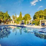 K Boutique Hotel, Limni (adults Only) Kommeno (Corfu)