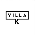 Hotel K Boutique Hotel, Limni (adults Only)