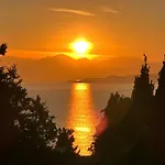 K Boutique Hotel, Limni (adults Only) Hotel Kommeno (Corfu)