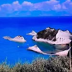 K Boutique Hotel, Limni (adults Only) 4*