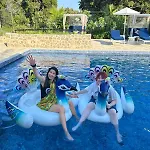 Hotel K Boutique Hotel, Limni (adults Only) Kommeno (Corfu)
