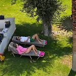K Boutique Hotel, Limni (adults Only) 4* Kommeno (Corfu)