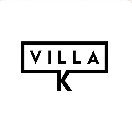 Otel K Boutique Hotel, Limni (adults Only)