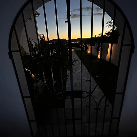 K Boutique Hotel, Limni (adults Only) 4* Kommeno (Corfu)