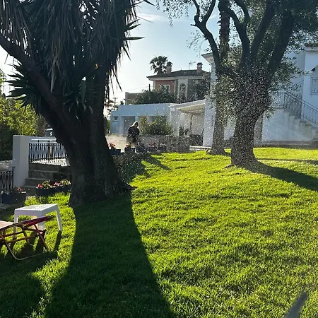 K Boutique Hotel, Limni (adults Only) Otel Kommeno (Corfu)