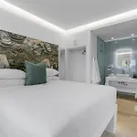 فندق K Boutique Hotel, Limni (adults Only) كومينو