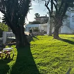 K Boutique Hotel, Limni (adults Only) فندق كومينو