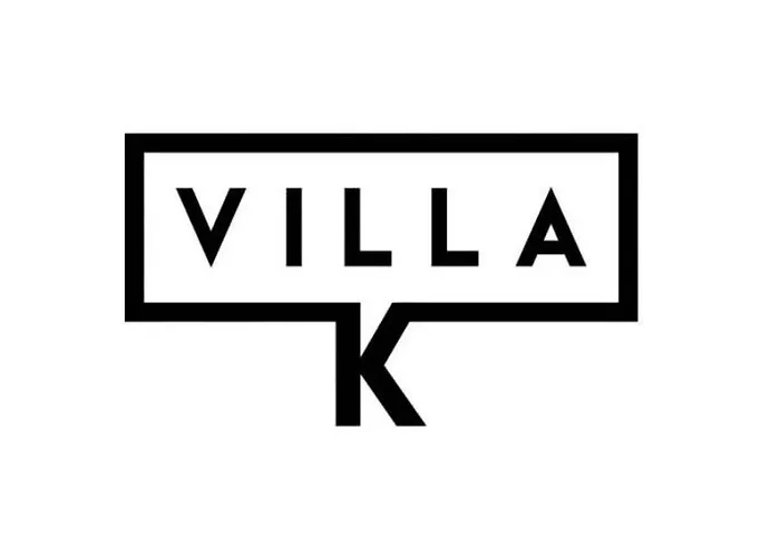 Szálloda K Boutique Hotel, Limni (adults Only)