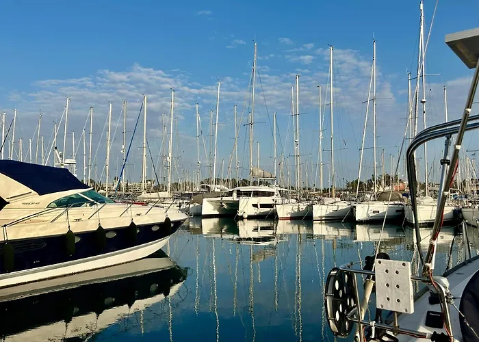 K Boutique Hotel, Limni (adults Only) Hotel 4*